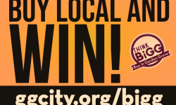 Black Friday Goes BiGG