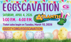 Eggscavation