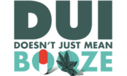 DUI Doesn&#039;t Just Mean Booze