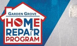 Home Repair Program