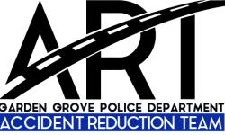 GGPD Accident Redcu