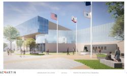 CCRP Rendering
