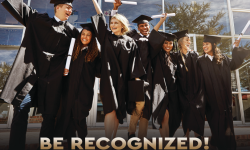 grads