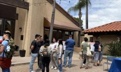 Little Saigon Workshop