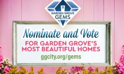 nominate and vote