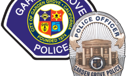 Police Department Launches Task Force for Homeless