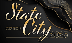 State of the City preview image.
