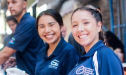 Recreation Job Openings
