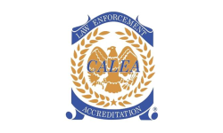 CALEA logo