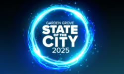 SOTC 2025