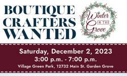 winter-in-the-grove-boutique-preview