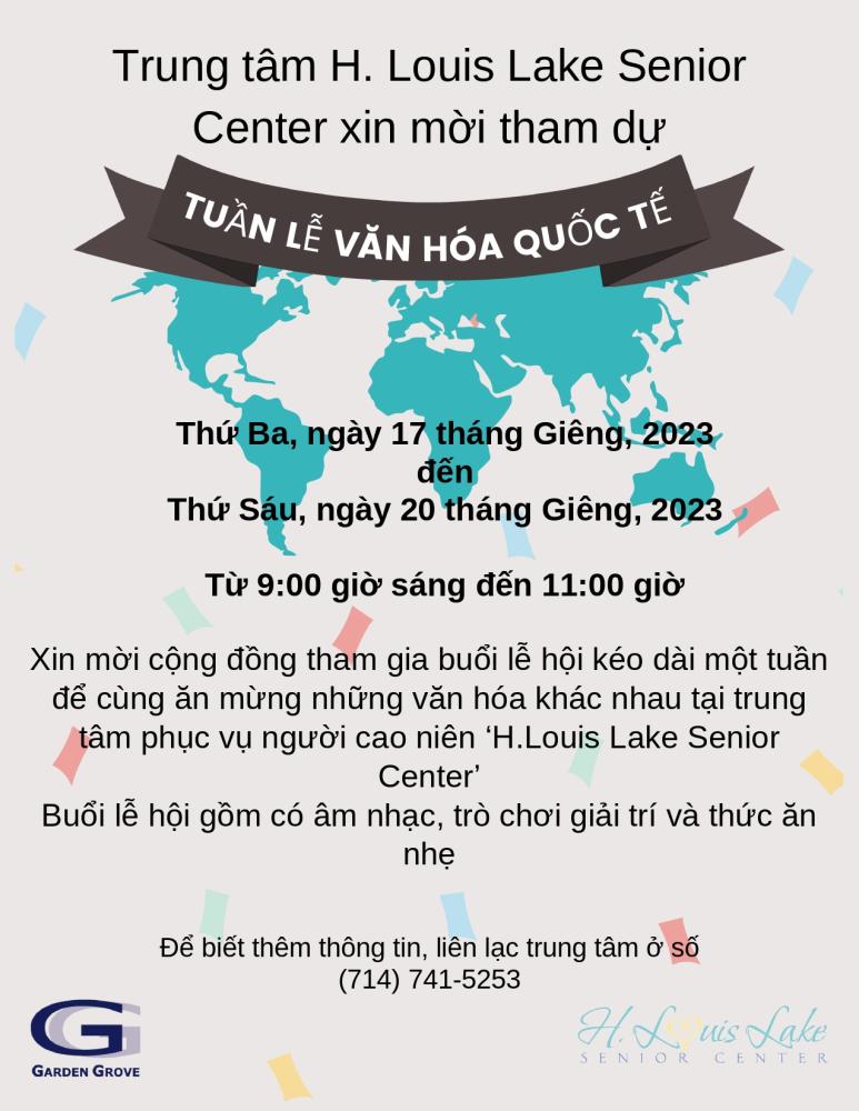 International Week Flyer_Vietnamese