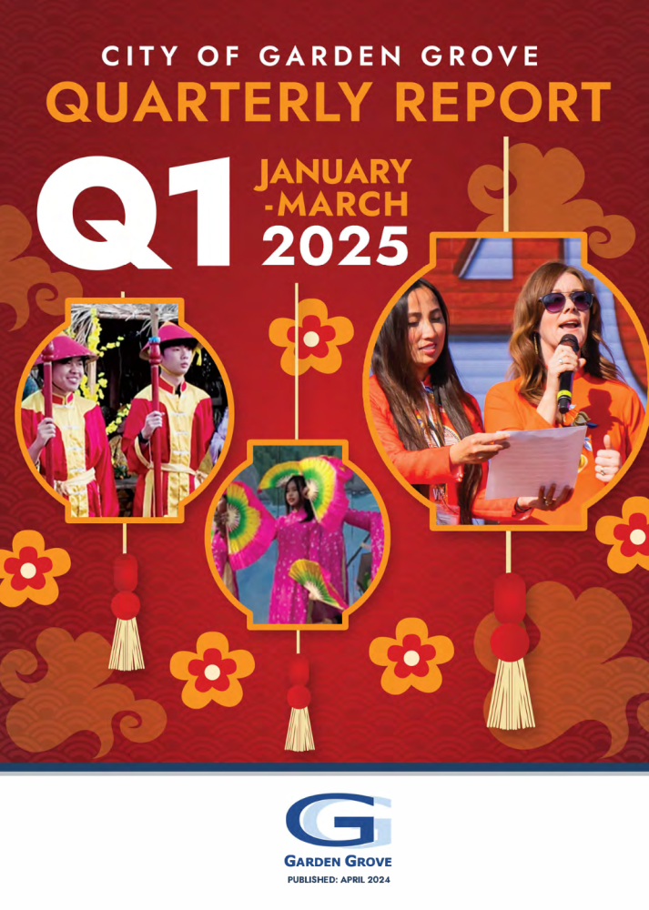 
Q1 2025 (January - March)
