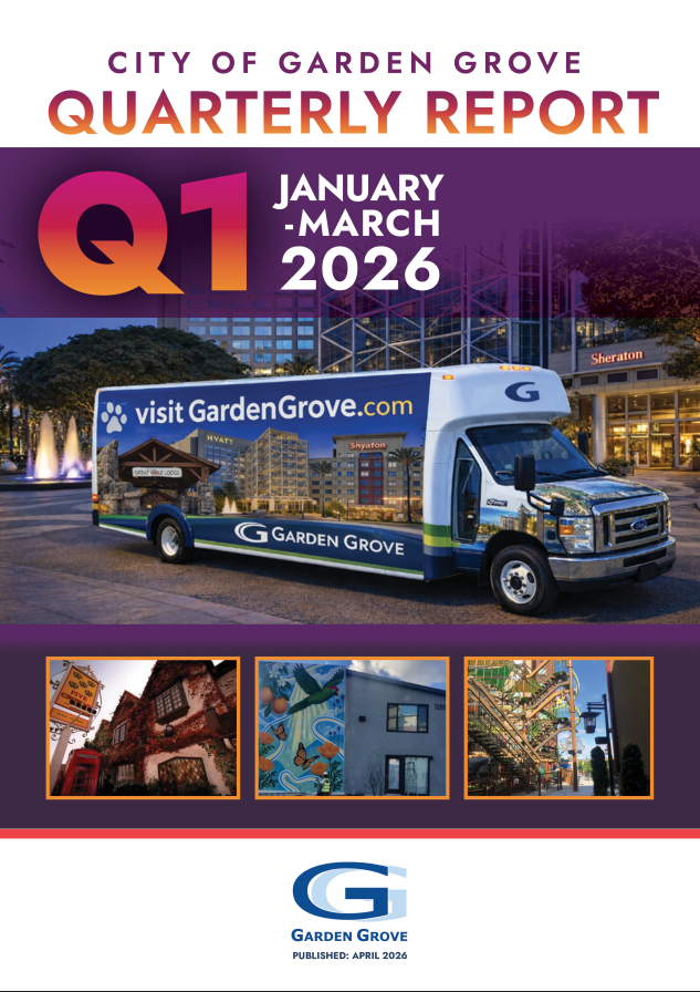 Q1 2026 (Jan - March)
