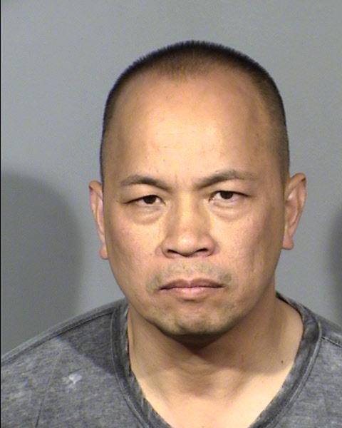 Man arrested for Affinity Fraud and engaging in an illegal Ponzi scheme- Investors lost over $3 Million Dollars