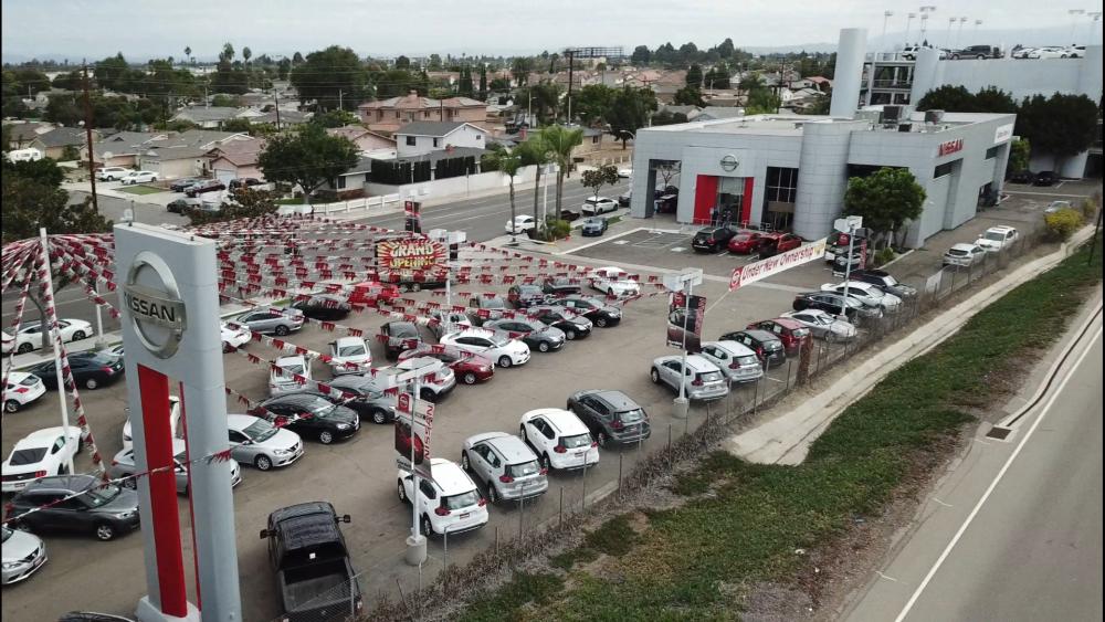 Nissan Garden Grove >> Garden Grove Nissan City Of Garden Grove Nissan Garden Grove >> Garden Grove Nissan City Of Garden Grove