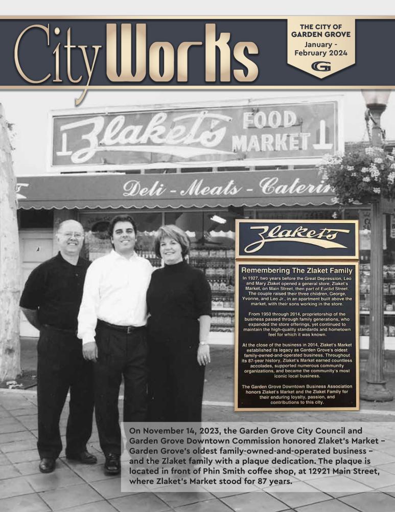 CityWorks January/February 2024
