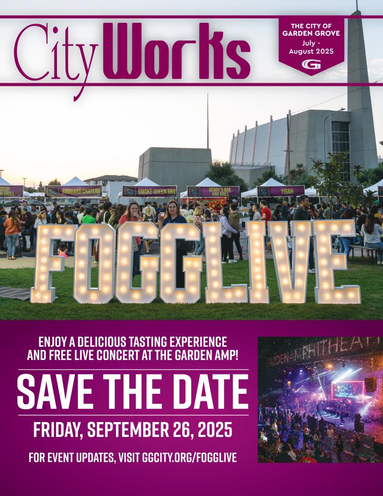 
CityWorks July/August 2025

