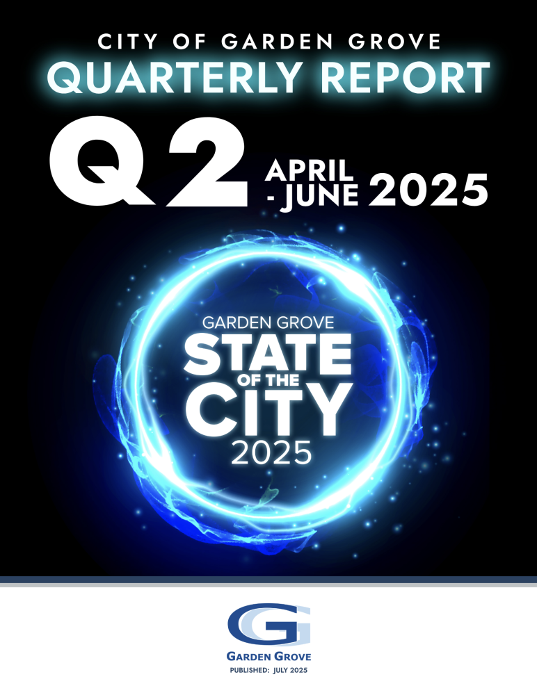Q2 2025 (April - June)
