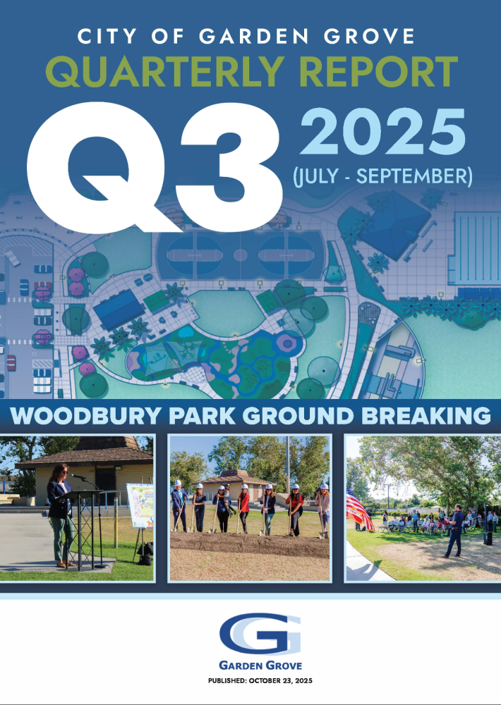 Q3 2025 (July - Sept)
