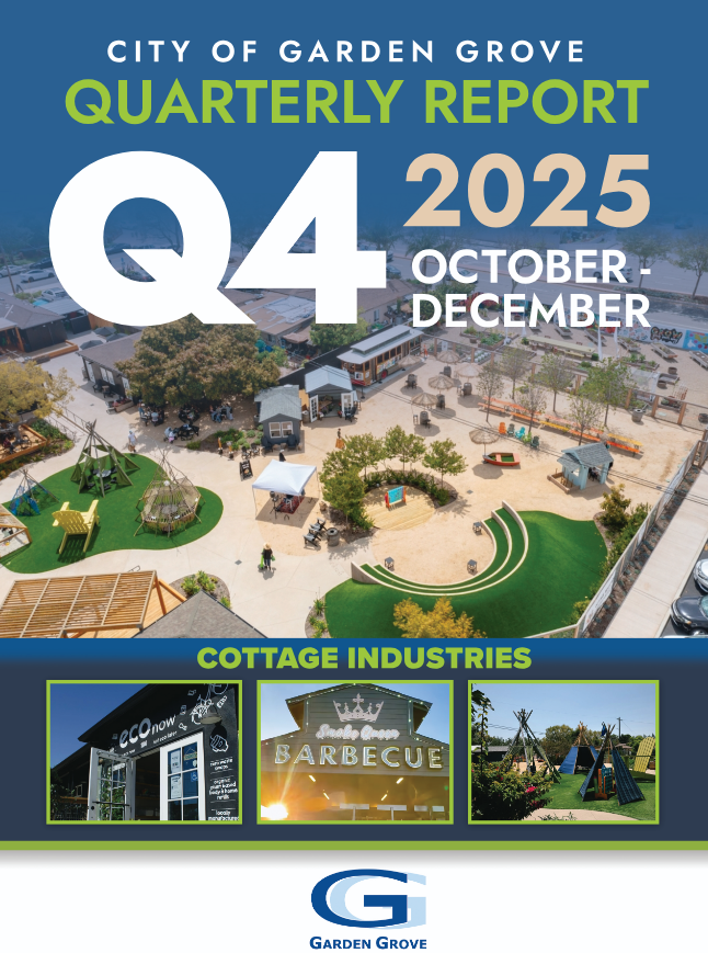 Q4 2025 (October - December)
