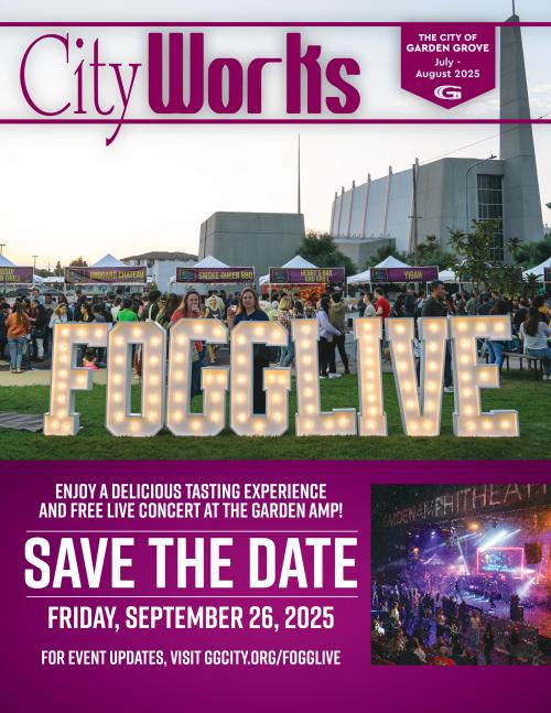 
CityWorks July/August 2025
