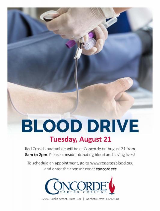 august-21-blood-drive-flyer