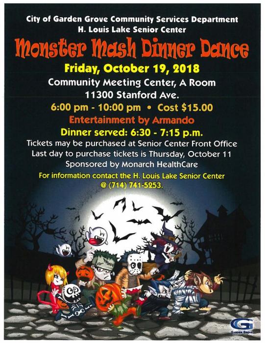 monster-mash-dinner-dance-flyer-2018