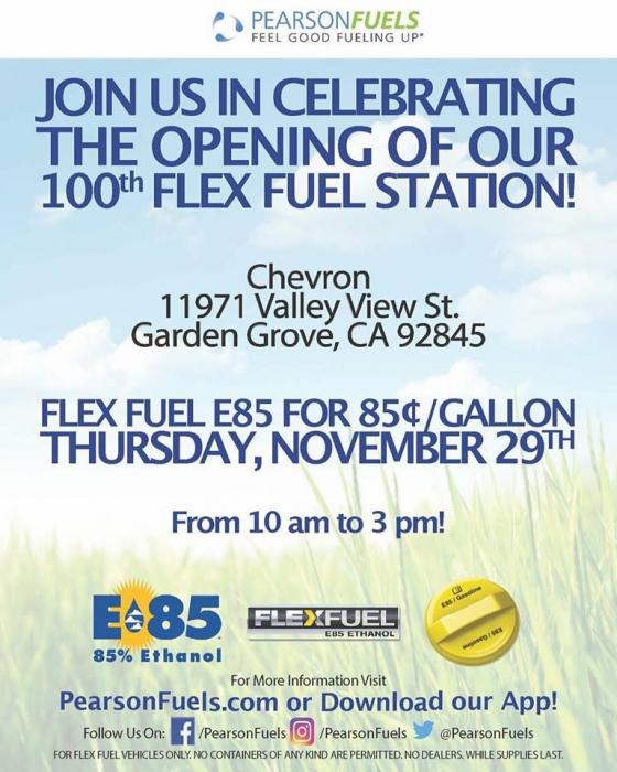 flex-fuel-station-flyer