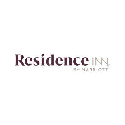 Residence Inn By Marriott Anaheim City Of Garden Grove