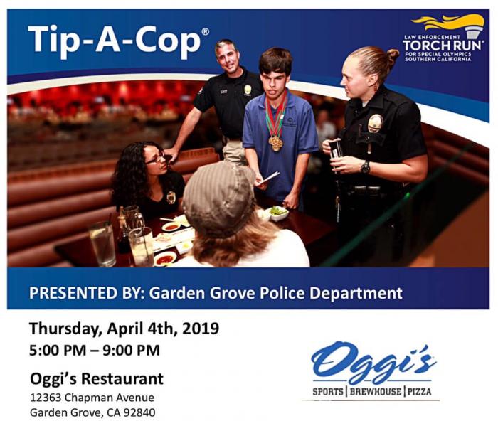 tip-a-cop-flyer