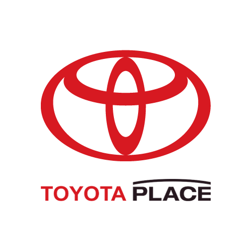 Toyota Place City Of Garden Grove
