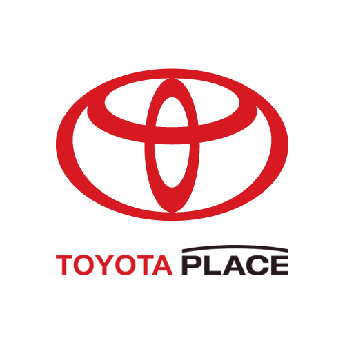 Toyota Place City of Garden Grove