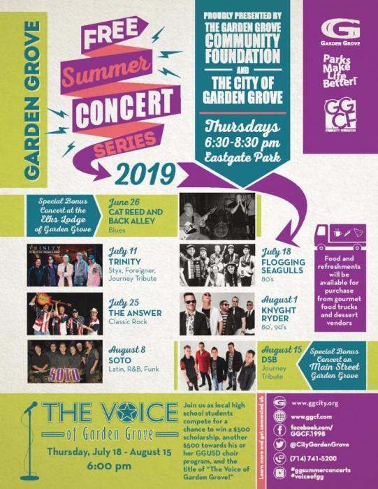 summer-concert-flyer