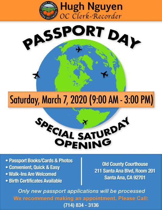 passport-day-flyer