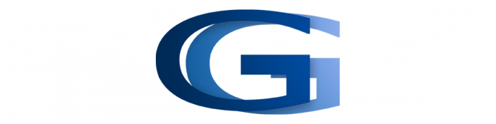 COVID-19 News | City of Garden Grove