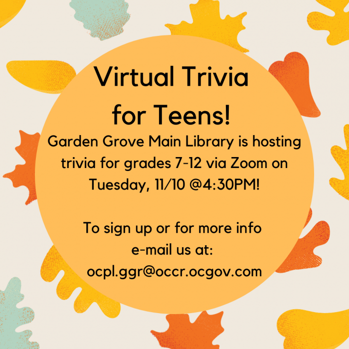 virtual-trivia-flyer