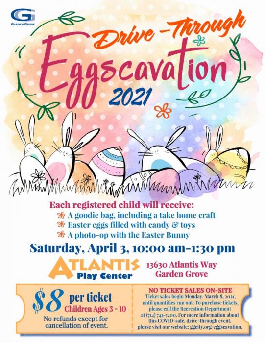 2021-eggscavation-event