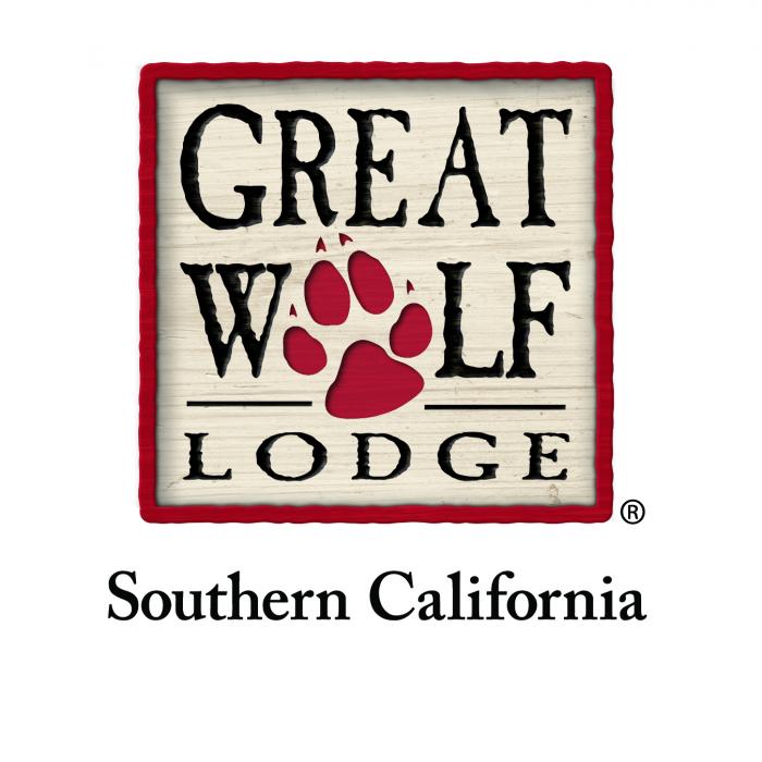 Great Wolf Lodge Southern California | City of Garden Grove