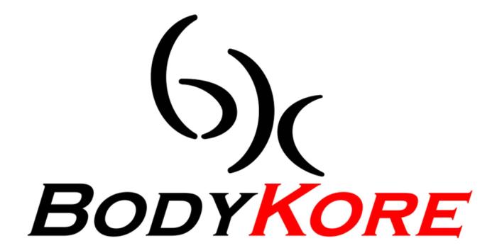 Bodykore, Inc