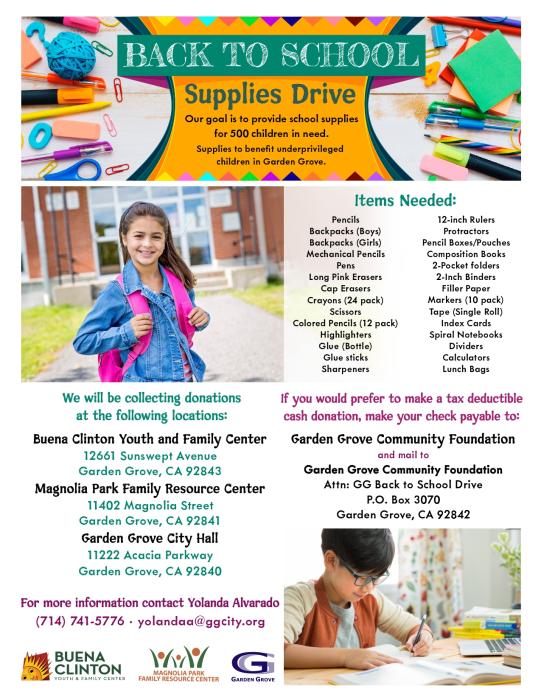 back-to-school-drive-flyer