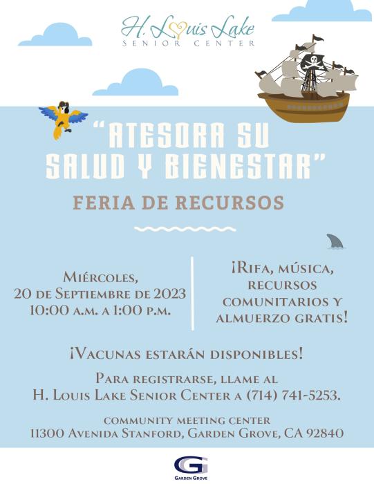 resource-fair-flyer-spanish
