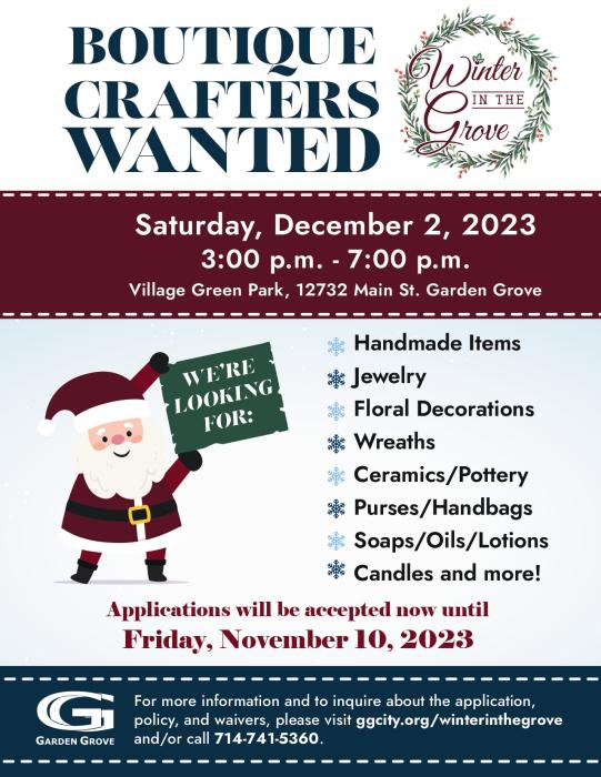 winter-in-the-grove-boutique-flyer