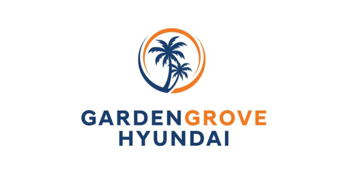 Garden Grove Hyundai City of Garden Grove