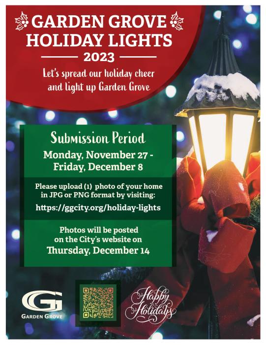 garden-grove-holiday-lights-flyer
