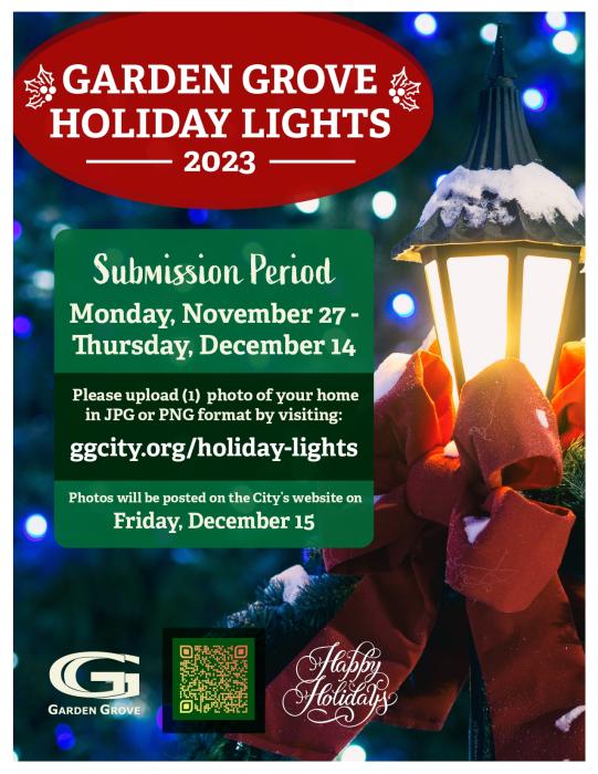 holiday-lights-flyer