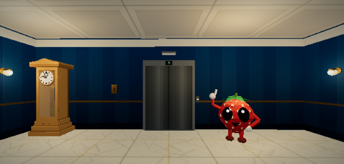 Visit Virtual Museum!