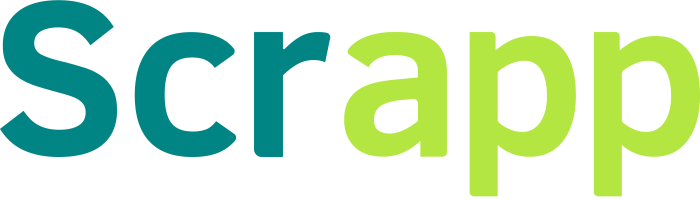 web application link