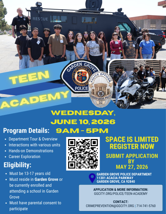 Download Flyer (PDF Format)