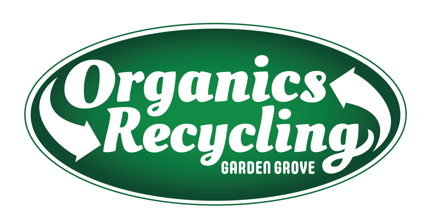 How to Recycle Your Used Oil  Orange County California - Health Care Agency